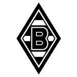 TEAM #2598 logo