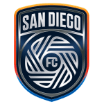 TEAM #25981 logo