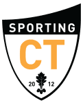 TEAM #25983 logo