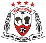 TEAM #25998 logo