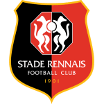 TEAM #26 logo