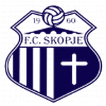 TEAM #2600 logo