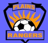 TEAM #26000 logo