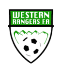TEAM #26003 logo