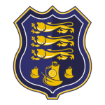 TEAM #26006 logo