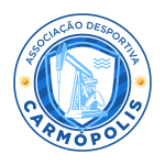 TEAM #26008 logo