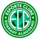 TEAM #26009 logo