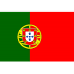 TEAM #26012 logo