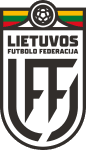 TEAM #26026 logo