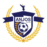 TEAM #26037 logo