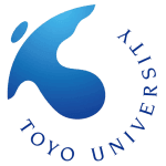 TEAM #26044 logo