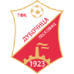 TEAM #2605 logo