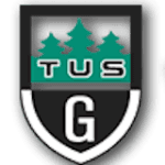 TEAM #26052 logo