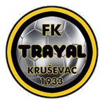 TEAM #2606 logo