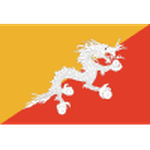 TEAM #26062 logo