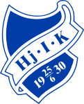 TEAM #26073 logo