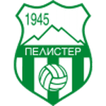 TEAM #2609 logo
