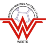 TEAM #26093 logo