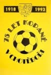 TEAM #26094 logo