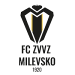 TEAM #26097 logo