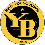 TEAM #261 logo