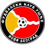 TEAM #26106 logo