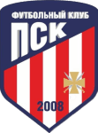 TEAM #26112 logo