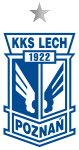 TEAM #26115 logo