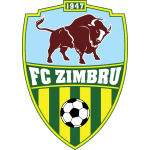 TEAM #26125 logo