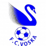TEAM #2613 logo