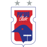 TEAM #26136 logo