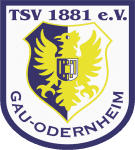 TEAM #26141 logo