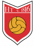 TEAM #26149 logo