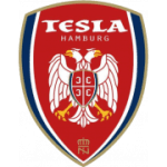 TEAM #26150 logo