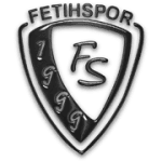 TEAM #26151 logo