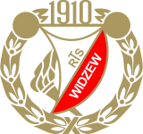 TEAM #26156 logo