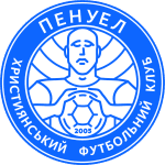 TEAM #26169 logo