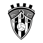 TEAM #26173 logo