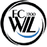 TEAM #262 logo