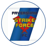 TEAM #26200 logo