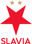 TEAM #26214 logo