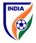 TEAM #26248 logo