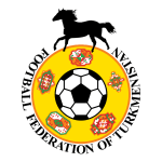 TEAM #26262 logo