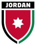 TEAM #26268 logo