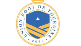 TEAM #26273 logo