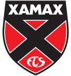TEAM #263 logo