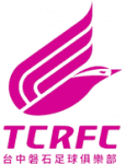 TEAM #26306 logo