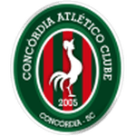 TEAM #2631 logo