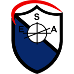 TEAM #26311 logo