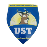TEAM #26312 logo